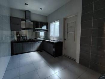 Parklane Residences Bandar Baru Sri Klebang, Ipoh的平房，照片7