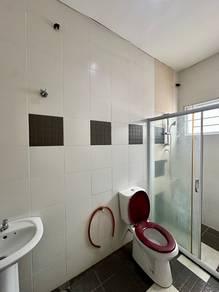 House at Jalan Bougainvillea, Ipoh, photo 4