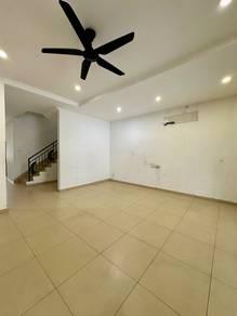 House at Jalan Bougainvillea, Ipoh, photo 3