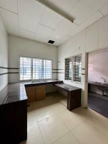 House at Jalan Bougainvillea, Ipoh, photo 7