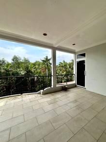 Monterez Club, Shah Alam的平房，照片7