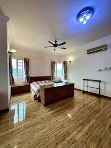 Taman Canning, Ipoh的平房，照片3