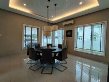 Parklane Residences Bandar Baru Sri Klebang, Ipoh的平房，照片2