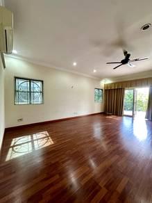 Monterez Club, Shah Alam的平房，照片4