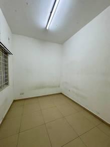 House at Jalan Bougainvillea, Ipoh, photo 6