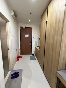 Apartmen di Kozi Square, Kuching, foto 2