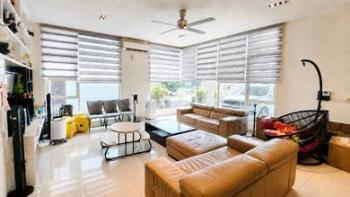 Jacaranda @ Garden Residence, Cyberjaya的房屋，照片1