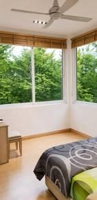 Jacaranda @ Garden Residence, Cyberjaya的房屋，照片9