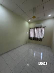 Rumah di Bukit Tinggi 2, Bandar Bukit Tinggi, foto 10