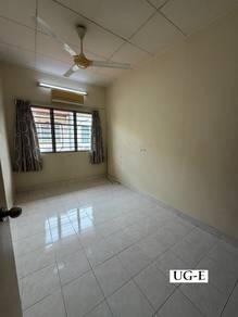 Rumah di Bukit Tinggi 2, Bandar Bukit Tinggi, foto 9