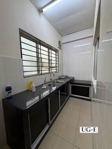 Rumah di Bukit Tinggi 2, Bandar Bukit Tinggi, foto 4