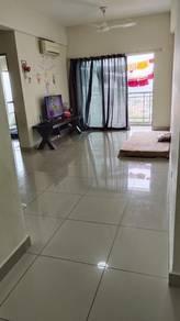 Kondominium di Seksyen 51A, Park 51 Residency, Petaling Jaya, foto 4