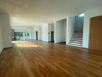 Foto #8