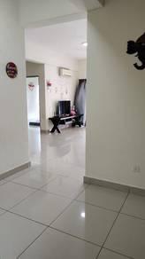 Kondominium di Seksyen 51A, Park 51 Residency, Petaling Jaya, foto 2