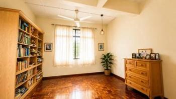 Jalan Melor, Bukit Beruntung的平房，照片7