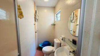 Townhouse at Taman Amansiara, Selayang, photo 5