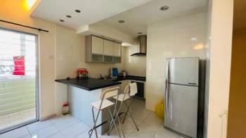 Townhouse at Taman Amansiara, Selayang, photo 4