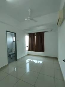 Kondominium di Seksyen 51A, Park 51 Residency, Petaling Jaya, foto 8