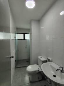 Kondominium di Seksyen 51A, Park 51 Residency, Petaling Jaya, foto 6