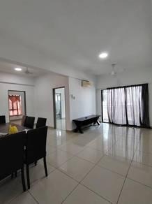 Kondominium di Seksyen 51A, Park 51 Residency, Petaling Jaya, foto 1