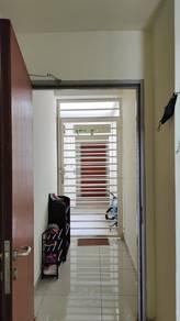 Kondominium di Seksyen 51A, Park 51 Residency, Petaling Jaya, foto 3