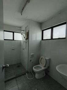Kondominium di Seksyen 51A, Park 51 Residency, Petaling Jaya, foto 9