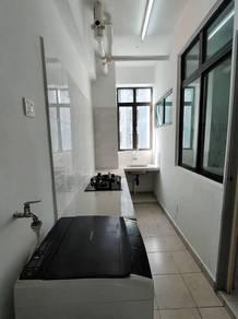 Kondominium di Seksyen 51A, Park 51 Residency, Petaling Jaya, foto 10