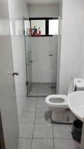 Kondominium di Seksyen 51A, Park 51 Residency, Petaling Jaya, foto 5