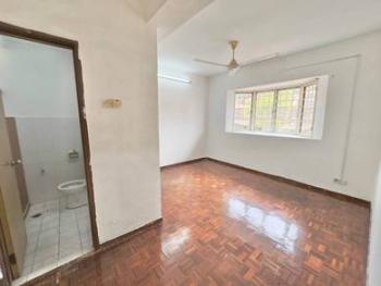 House at Taman Putra Permai, Seri Kembangan, photo 4