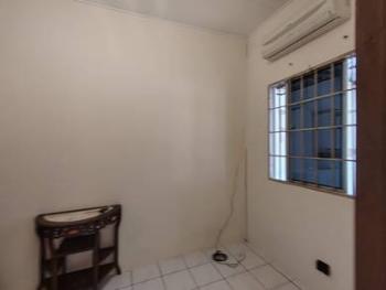 House at Taman Puncak Jalil, Seri Kembangan, photo 10