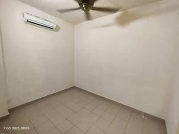 Taman Puncak Jalil, Seri Kembangan的房屋，照片10