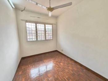 House at Taman Putra Permai, Seri Kembangan, photo 6