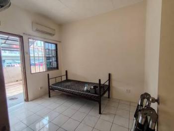 House at Taman Puncak Jalil, Seri Kembangan, photo 9