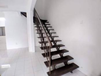 House at Taman Pinggiran Putra, Seri Kembangan, photo 3