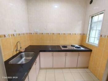 House at Taman Puncak Jalil, Seri Kembangan, photo 4
