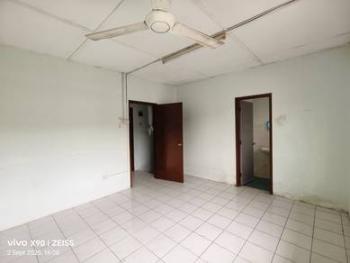 House at Taman Pinggiran Putra, Seri Kembangan, photo 7