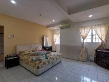 House at Taman Puncak Jalil, Seri Kembangan, photo 7