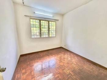 House at Taman Putra Permai, Seri Kembangan, photo 5