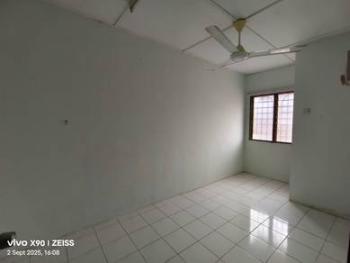 House at Taman Pinggiran Putra, Seri Kembangan, photo 8
