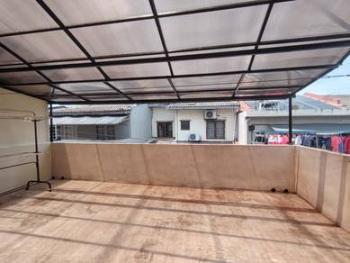 House at Taman Puncak Jalil, Seri Kembangan, photo 6