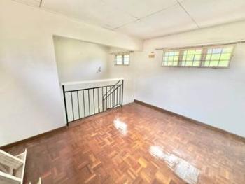 House at Taman Putra Permai, Seri Kembangan, photo 7