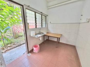 House at Taman Putra Permai, Seri Kembangan, photo 3