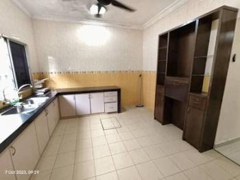 Taman Puncak Jalil, Seri Kembangan的房屋，照片5