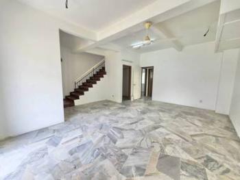 House at Taman Putra Permai, Seri Kembangan, photo 1
