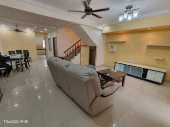 House at Taman Puncak Jalil, Seri Kembangan, photo 1