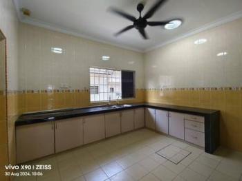 House at Taman Puncak Jalil, Seri Kembangan, photo 3