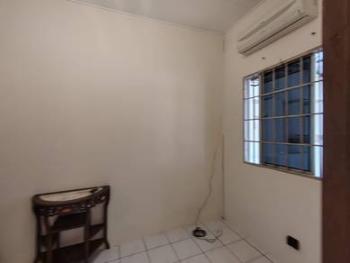 Taman Puncak Jalil, Seri Kembangan的房屋，照片9
