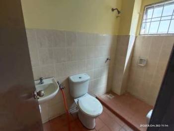 House at Taman Putra Permai, Seri Kembangan, photo 10