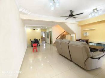 House at Taman Puncak Jalil, Seri Kembangan, photo 2