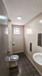 Apartment at Seri Baiduri, Setia Alam, photo 9